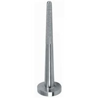 Flange Thermowells